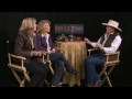 Horse Club For Women Interview